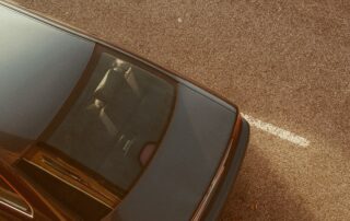 Tipos de aparcamientos y cómo dominarlos